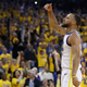 Illustration for article titled You Have To Love A Big Steph Curry Game